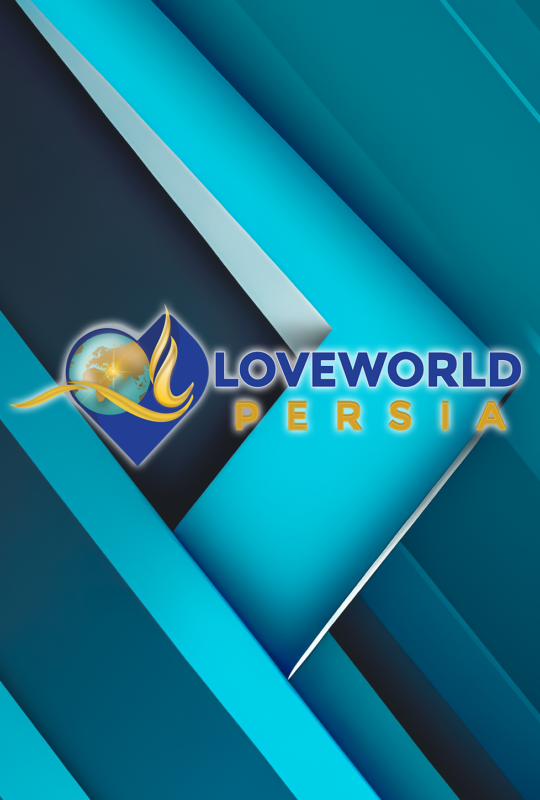 Loveworld Persia