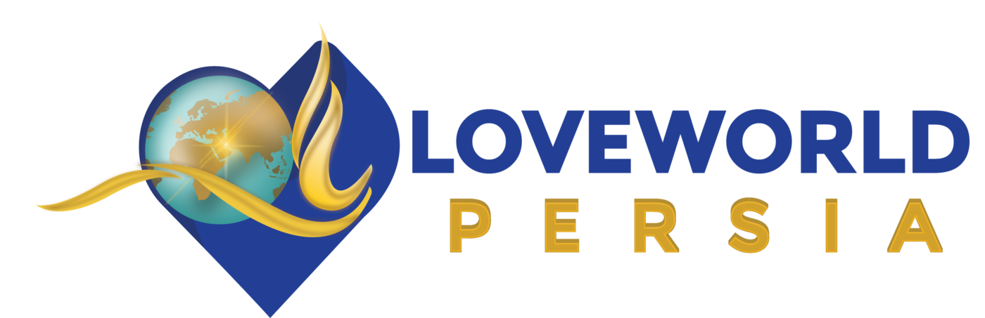 Loveworld Persia